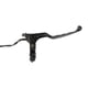 thumbnail image 3 of Manija Planaca Clutch Soporte Moto FT150 DT150 Sport Kinlley, 3 of 4