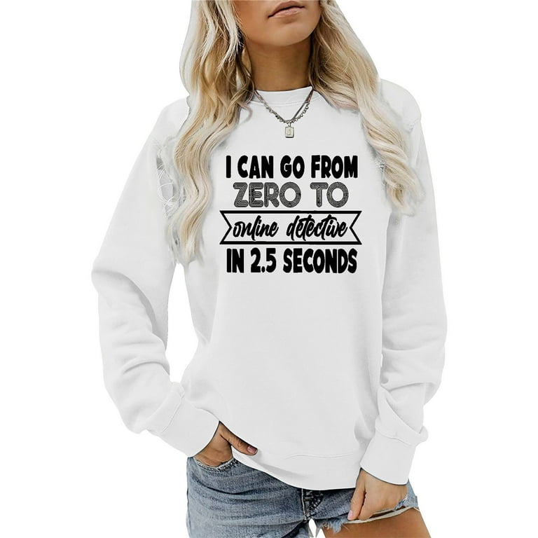 Womens casual deals tops online