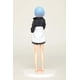 thumbnail image 5 of Re: Zero -Starting Life in Another World-: Figura preciosa de Rem Versión de ropa de entrenamiento de Subaru para colecciones de personajes o regalos, 5 of 7