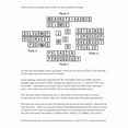 thumbnail image 4 of One Up! - The Wicked Smart Travel Word Game, 4 of 6