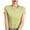 Green, variant on ABATAB Women's Short Sleeve Crop Tops Summer Casual Crew Neck T-Shirts Plain Tee Lightweight Soft Summer Tops Clothes