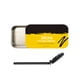 thumbnail image 2 of Jabón para peinar cejas con cepillo, gel fijador para cejas, pomada, jabón para cejas de larga duración, 2 of 8