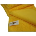 thumbnail image 2 of Detailer's Preference Microfiber 14in x 17in 300 GSM Cleaning Towels High Pile 15-Pack, 2 of 7
