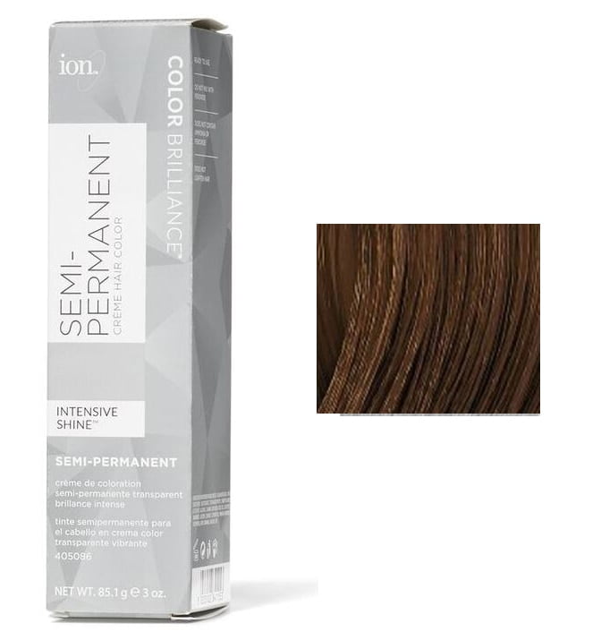 ion color brilliance semi permanent hair color chart ion color brilliance semi permanent hair color chart