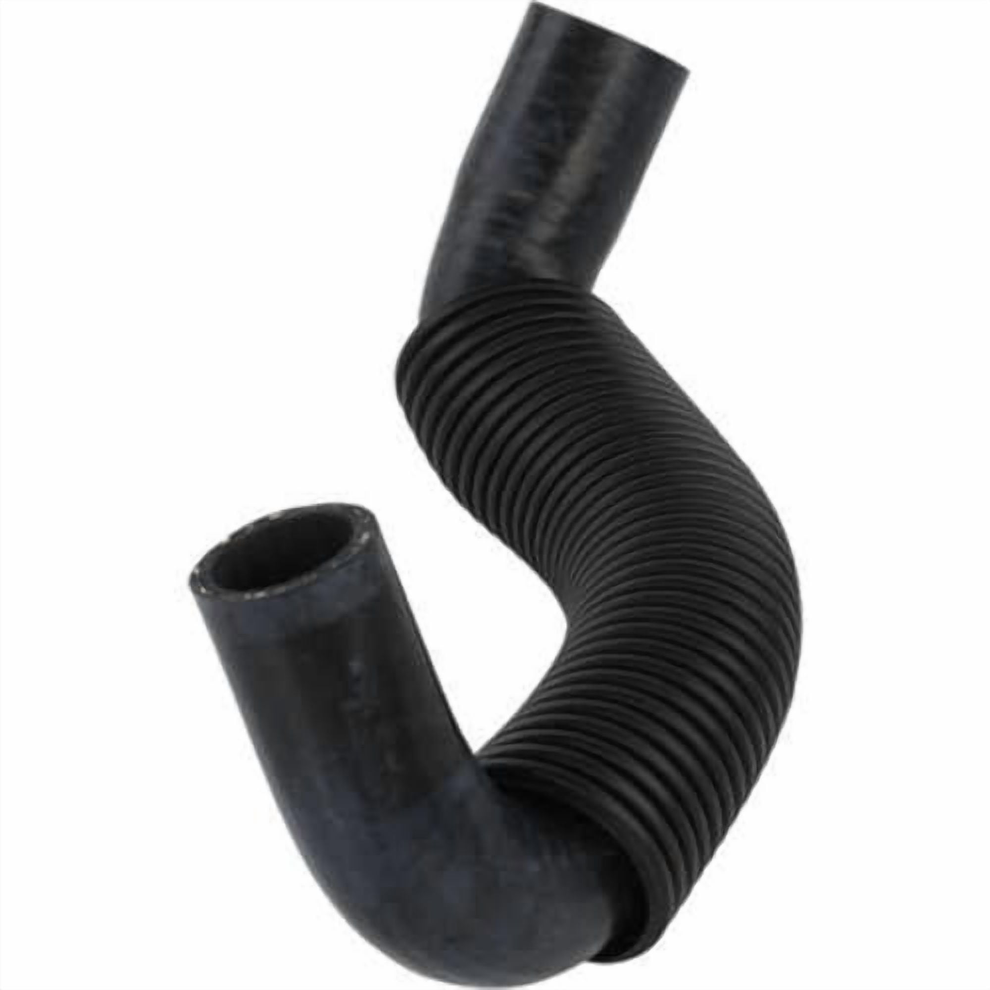 Dayco 73143 Curved Radiator Hose