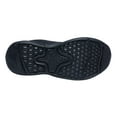 thumbnail image 2 of NEWMALL Boys and Girl Toddle Breathable Mesh Casual Athletic Sneaker, Sizes 6-13, 2 of 7