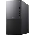 thumbnail image 3 of Dell XPS 8960 Gaming/Business Tower Desktop (Intel i7-13700, RTX 4060 Ti 8GB, 64GB DDR5 RAM, 1TB PCIe SSD + 2TB HDD (3.5), RJ-45, WiFi 6E, BT, SD Readre, DP, HDMI, Wired KB/Mouse, Win11P), 3 of 6