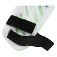 thumbnail image 4 of Espinillera Puma Ultra Light Strap Verde Futbol Proteccion verde M, 4 of 7
