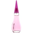 thumbnail image 1 of Perfume Fragluxe Lovely One EDT 100 ml para mujer, 1 of 2