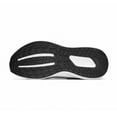 thumbnail image 6 of Women's Walking Shoes Slip On Non Slip Running Tennis Breathable Lightweight Comfortable Athletic Gym Workout Sneakers, 6 of 6