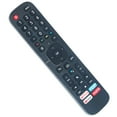 ERF2K60H Sub ERF2G60H ERF2A60 Replacement Voice Smart Remote Fit for