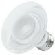 thumbnail image 5 of Foco LED, foco RGB, lámpara RGB con control remoto de 3w, decoración del hogar, compacta y ligera, 5 of 8
