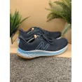 thumbnail image 3 of New Balance Fresh Foam Mens Size 13 Running Casual Comfort Shoes, 3 of 5