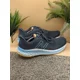 thumbnail image 3 of New Balance Fresh Foam Mens Size 13 Running Casual Comfort Shoes, 3 of 5