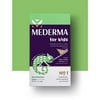 Mederma Kids Scar Treatment, 0.7 oz
