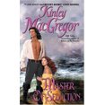 thumbnail image 1 of Master of Seduction, 1 of 3