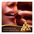 thumbnail image 4 of Chocolate Ferrero caja corazón 100 g, 4 of 4