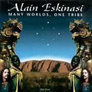 Many Worlds, One Tribe