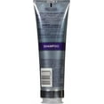thumbnail image 2 of John Frieda Frizz Ease Miraculous Recovery Repairing Shampoo, 8.45 Ounce, 2 of 6
