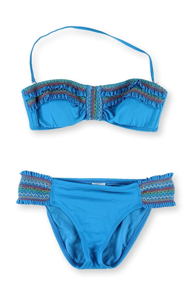 lucky brand swimwear clearance