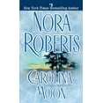 thumbnail image 1 of Pre-Owned Carolina Moon, (Paperback), 1 of 1