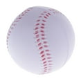 thumbnail image 1 of PU Foam Training Baseball For Adult 6.3cm, 1 of 8
