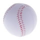 Practice Baseball - Perfect For Baseball Training - Available 3 Sizes, White 6.3cm - image 1 of 8