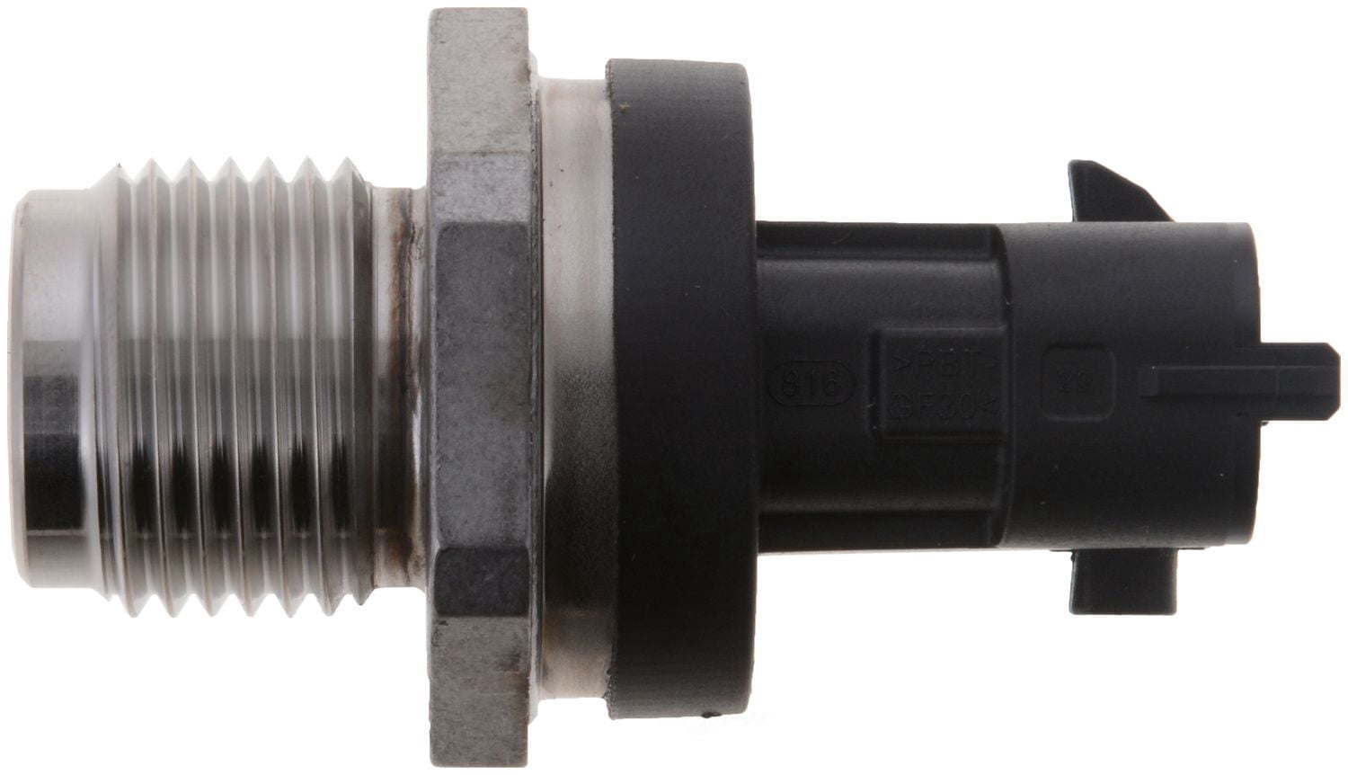 Bosch 0281002982 High Pressure Sensor - Fuel