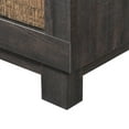 thumbnail image 2 of Picket House Furnishings Harrison 6-Drawer Dresser with Mirror Set, 2 of 12