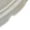 off-white, variant on Women Platform Mary Jane Shoes Chunky Heel Round Toe Buckle Strap Casual Dress Shoes
