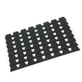 thumbnail image 3 of Front Bumper Scrape Guard, Wear Resistant Anti Skid Bumper Protector  for Trucks for Cars, 3 of 7