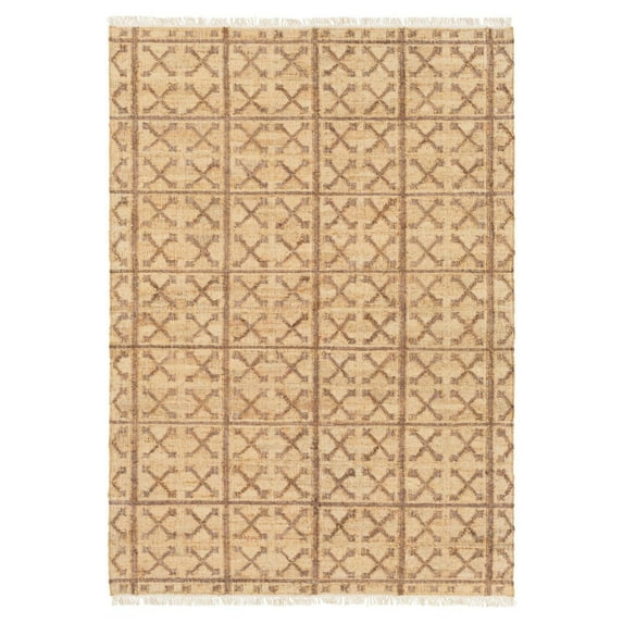 Surya Laural LRL6014 Area Rug