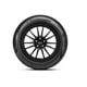 thumbnail image 2 of LLANTA PIRELLI SCORPION  255/50R20 109H, 2 of 3