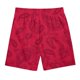 thumbnail image 5 of WILLBEST Conjunto de Pantalones Cortos y Trajes Casuales para Hombre, de Manga Corta y con Cremallera, Ideal para Primavera, Verano y Otoño, Ideal para Actividades Deportivas y de Ocio., 5 of 5