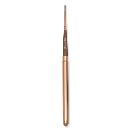 UPC: 3046451873531 | Raphael Le Voyageur Travel Brush  Precision Round  Size 0