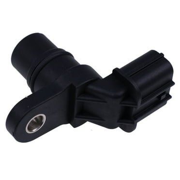 Speed Sensor 3313-172 for Arctic Cat 350 366 425 400 450 500 4x4 EFI 2008-2022