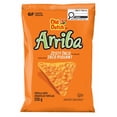 thumbnail image 1 of Old Dutch Arriba Zesty Taco Tortilla Chips, 1 of 3