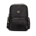 thumbnail image 2 of Lifeworks Hudson Collective Backpack, Black, 2 of 3