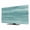 Green, variant on Duck Green TV Dust Cover,Stretchable TV Screen Desktop Computer Protector Cover,Vintage Modern Abstract Art Ombre Television Dustproof Slipcover Indoor Outdoor for 58–65 Inch Flat or Curved TVs