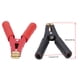 thumbnail image 4 of Pinzas De Cocodrilo Clip De Cable De Batería Portátil Abrazadera De Cocodrilo Aislada Para Automóvil ZAQW Electrical Test Clamps, 4 of 8