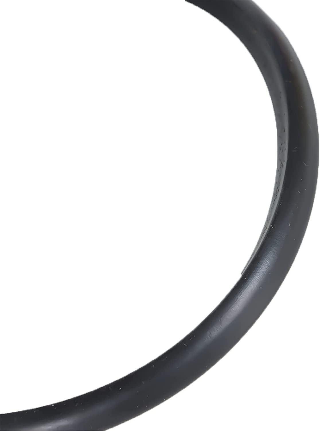 Polaris Drive Clutch Cover Gasket (5521831) - Fits Ranger 900/1000 & XP 1000