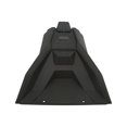thumbnail image 2 of Electronic Tablet Support Kit,UTV GPS Tablet Phone UTV Trail Device Mount UTV Electronic Device Holder Built for Professionals, 2 of 7