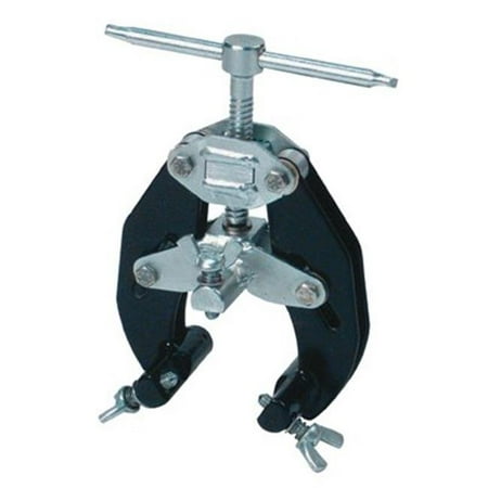 

Sm 781130 1 1-2 Inch Ultra Clamp