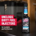 thumbnail image 2 of Armored Autogroup Sales Inc 78575 Fuel Injector Cleaner, 2 of 8