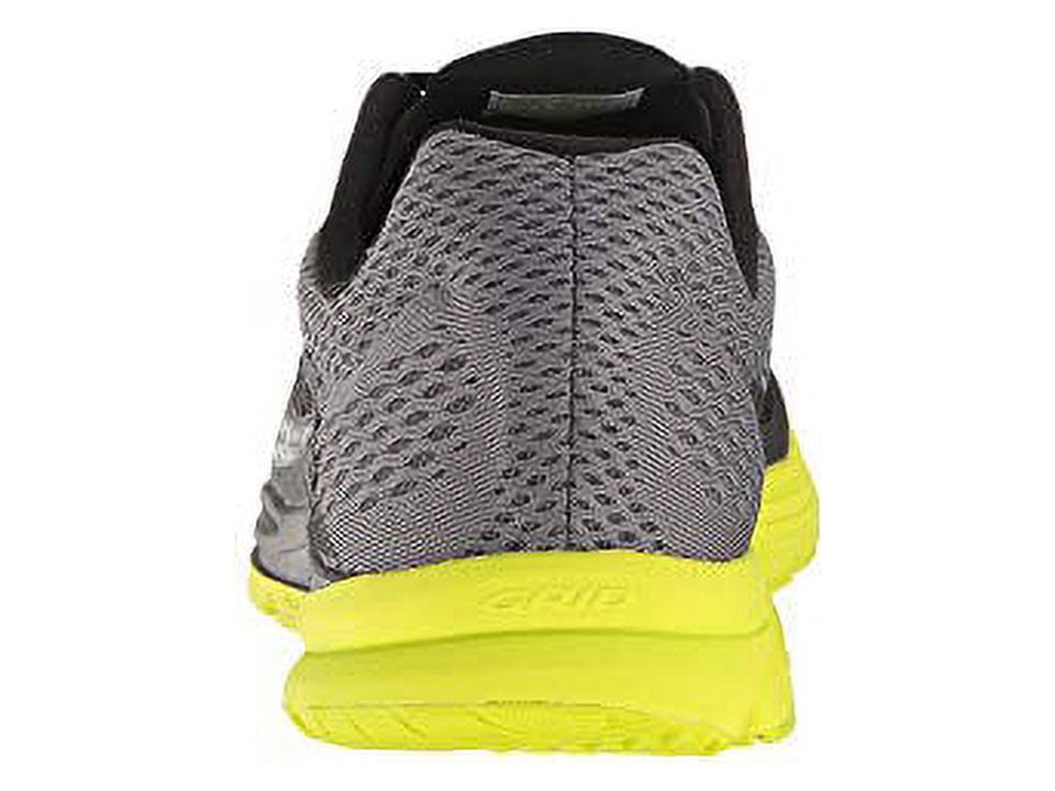 Men's fastwitch 8 clearance