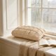 thumbnail image 4 of Pineapple Shaped Bread Pillow Insert High-Resilience Compressed Down-Like Fiber Hotel-Grade Pillow Insert Pillow Ideal For Sleeping And Dorm Rooms, 4 of 6