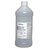 McKesson Isopropyl Alcohol 32 oz. Liquid, 1 Bottle