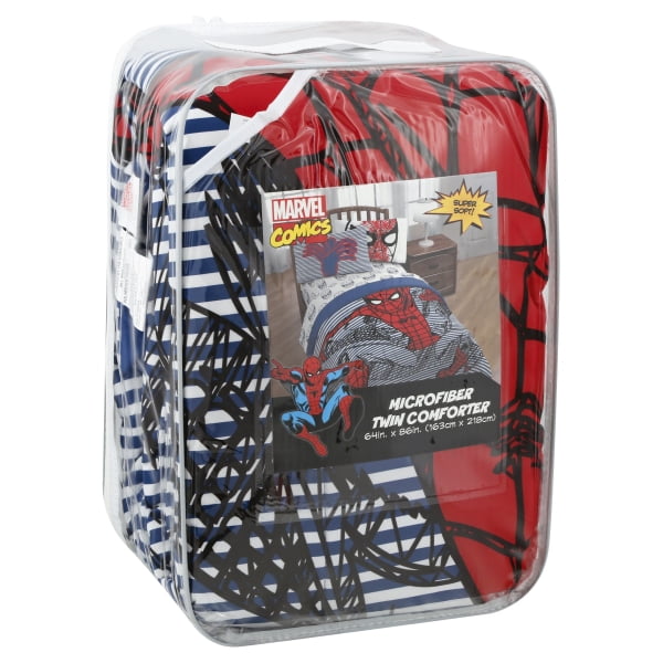 hot wheels backpack walmart
