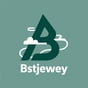 Bstjewey profile photo