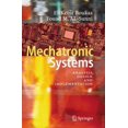thumbnail image 1 of Systèmes Mechatronic, 1 of 2